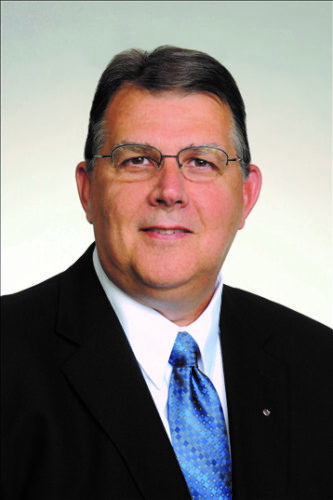 FRANCIS (FRANK) CICHLOSKI JR.